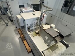 GEHRING Lifehone 600