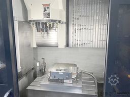 MAKINO V 33i Graphite