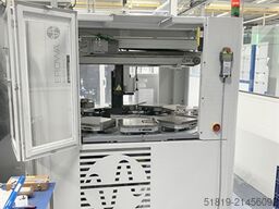 MAKINO V 33i Graphite