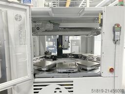 Erdmann Export Import Erdmann Export Import Erdmann Export Import