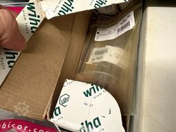 GÖDDE Workbench with Contents