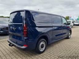 VW T7 Transporter Kasten L2 4MOTION AHK KAMERA