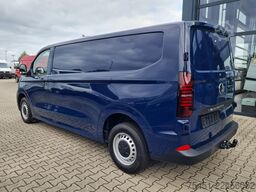VW T7 Transporter Kasten L2 4MOTION AHK KAMERA