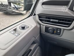 VW T7 Transporter Kasten L2 4MOTION AHK KAMERA