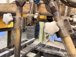 ESAB UXB 12,5