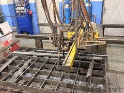 ESAB UXB 12,5
