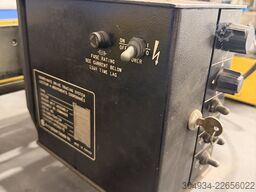 ESAB UXB 12,5