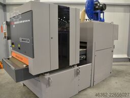 HOUFEK Duplex 910
