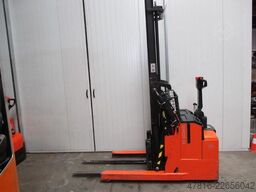BT RWE120