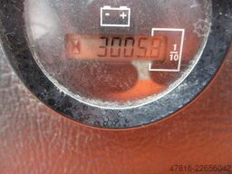 BT RWE120