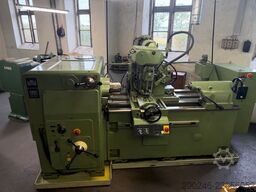 WMW HECKERT ZFWVG 250x800