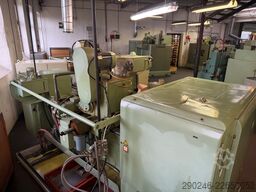 WMW HECKERT ZFWVG 250x800