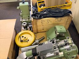 WMW HECKERT ZFWVG 250x800