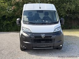 Peugeot Boxer Kasten 435 L4H2  180 AUT/NAvi/PDC