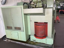Fintool SRL Fintool SRL Fintool SRL