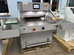 Grafcut G73H Hydraulic Paper Cutting Guillotine