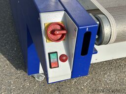 Tesoma Mini Standard