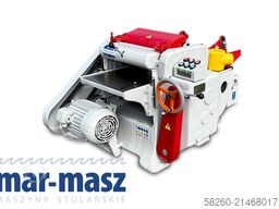 Milbrandt GmbH Milbrandt GmbH Milbrandt GmbH