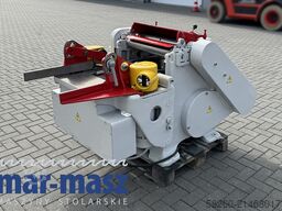 Schmitzberger GmbH Schmitzberger GmbH Schmitzberger GmbH