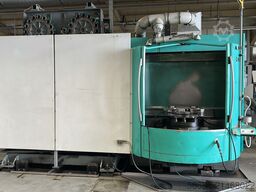 DMG DMC 80 H Hi-Dyn RS4