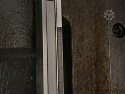 DMG DMC 80 H Hi-Dyn RS4