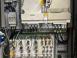 DMG DMC 80 H Hi-Dyn RS4