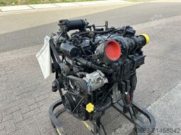 John Deere JD4045PWL