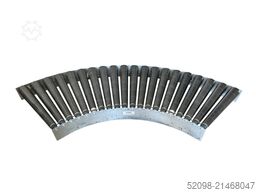 Hartner Aggregate und Industrietechnik GmbH Hartner Aggregate und Industrietechnik GmbH Hartner Aggregate und Industrietechnik GmbH