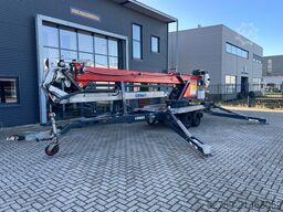 La-Postpress La-Postpress La-Postpress