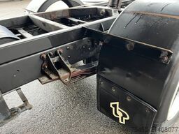 Noma Sp.  z o.o. Noma Sp.  z o.o. Noma Sp.  z o.o.