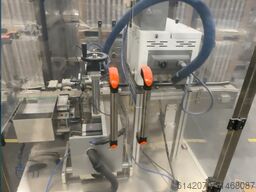 MSH-Maschinenhandel & Service GmbH MSH-Maschinenhandel & Service GmbH MSH-Maschinenhandel & Service GmbH