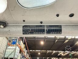 StanDrew StanDrew StanDrew