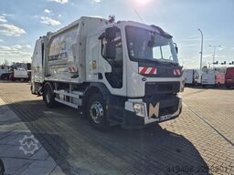 Ferrmax CZ, s.r.o. Ferrmax CZ, s.r.o. Ferrmax CZ, s.r.o.