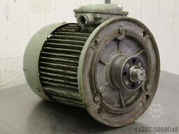 Caenaho 4A132S4Y3
