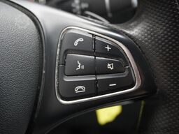 Mercedes-Benz Vito 114 CDI Automaat Lang EURO 6 - Airco - Cru...