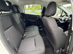 PEUGEOT 208 1.6 Active BlueHDi 100 STOP & START