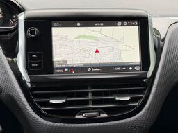 PEUGEOT 208 1.6 Active BlueHDi 100 STOP & START