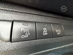 PEUGEOT 208 1.6 Active BlueHDi 100 STOP & START