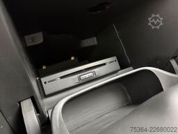 PEUGEOT 208 1.6 Active BlueHDi 100 STOP & START
