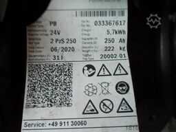 elumatec AG elumatec AG elumatec AG