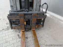 Durst Austria GmbH Durst Austria GmbH Durst Austria GmbH