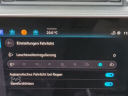 VW Crafter Kasten 35 lang+hoch*R-Kam digCockp Klima