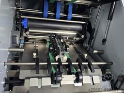 Horizon VAC-100amx5 ST-40 SPF-200A FC-200A HP-20