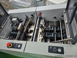 BetPrint Ltd BetPrint Ltd BetPrint Ltd