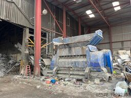 LINDNER POLARIS 2800