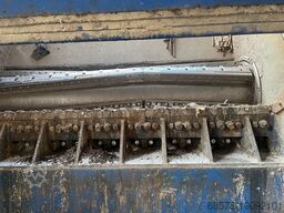 LINDNER POLARIS 2800