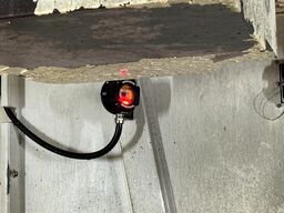 AGIE CHARMILLES/MIKRON VCE 1600 PRO