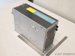 Siemens 6SL3100-0BE23-6AB0