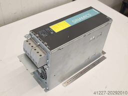 Siemens 6SL3100-0BE23-6AB0