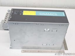 Siemens 6SL3100-0BE23-6AB0
